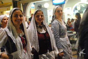 2015 “Περατζάδα”