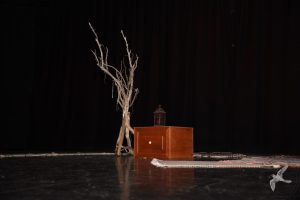 2015 “Φτιάξε το δικό σου παραμύθι”