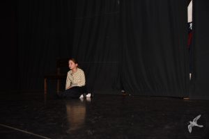 2015 “Φτιάξε το δικό σου παραμύθι”