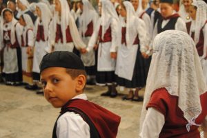 2015 “Περατζάδα”