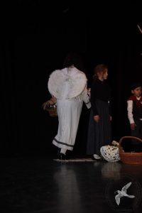 2015 “Φτιάξε το δικό σου παραμύθι”