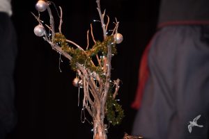 2015 “Φτιάξε το δικό σου παραμύθι”