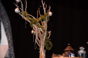 2015 “Φτιάξε το δικό σου παραμύθι”