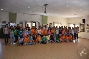 2024 Τελευταίο μάθημα