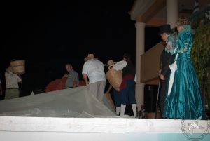 2013 Γιορτή Μαύρης Σταφίδας