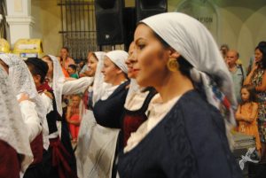 2015 “Περατζάδα”