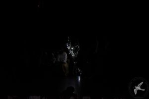 2015 “Φτιάξε το δικό σου παραμύθι”