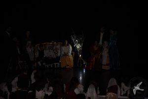 2015 “Φτιάξε το δικό σου παραμύθι”