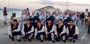 2013 “Διονύσια” | Κερί Ζακύνθου