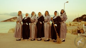 2013 “Διονύσια” | Κερί Ζακύνθου