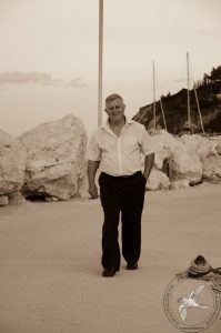 2013 “Διονύσια” | Κερί Ζακύνθου