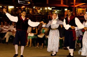 2013 “Διονύσια” | Κερί Ζακύνθου