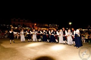 2013 “Διονύσια” | Κερί Ζακύνθου