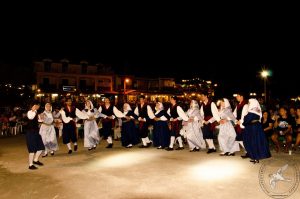 2013 “Διονύσια” | Κερί Ζακύνθου