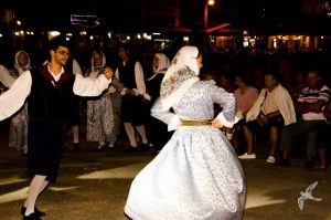 2013 “Διονύσια” | Κερί Ζακύνθου