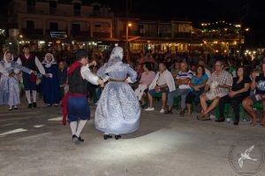 2013 “Διονύσια” | Κερί Ζακύνθου