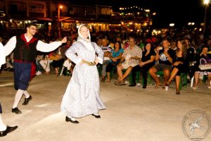 2013 “Διονύσια” | Κερί Ζακύνθου