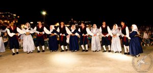 2013 “Διονύσια” | Κερί Ζακύνθου