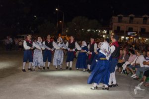 2013 “Διονύσια” | Κερί Ζακύνθου