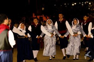 2013 “Διονύσια” | Κερί Ζακύνθου