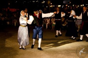 2013 “Διονύσια” | Κερί Ζακύνθου