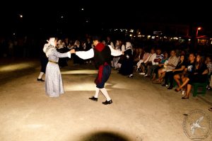 2013 “Διονύσια” | Κερί Ζακύνθου