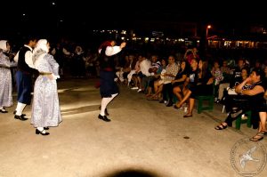 2013 “Διονύσια” | Κερί Ζακύνθου