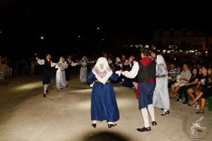 2013 “Διονύσια” | Κερί Ζακύνθου