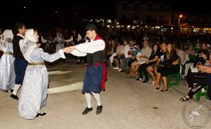 2013 “Διονύσια” | Κερί Ζακύνθου