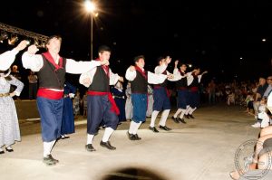 2013 “Διονύσια” | Κερί Ζακύνθου