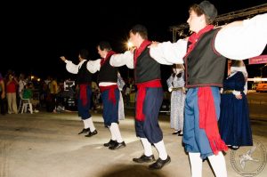 2013 “Διονύσια” | Κερί Ζακύνθου