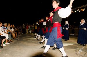 2013 “Διονύσια” | Κερί Ζακύνθου