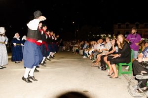 2013 “Διονύσια” | Κερί Ζακύνθου