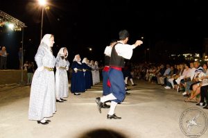 2013 “Διονύσια” | Κερί Ζακύνθου