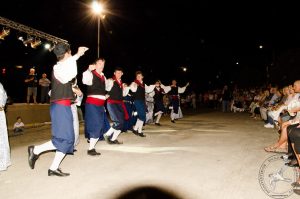 2013 “Διονύσια” | Κερί Ζακύνθου