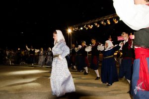 2013 “Διονύσια” | Κερί Ζακύνθου