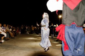 2013 “Διονύσια” | Κερί Ζακύνθου