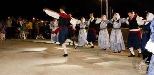 2013 “Διονύσια” | Κερί Ζακύνθου