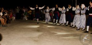 2013 “Διονύσια” | Κερί Ζακύνθου