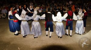 2013 “Διονύσια” | Κερί Ζακύνθου