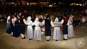 2013 “Διονύσια” | Κερί Ζακύνθου