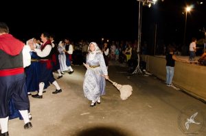 2013 “Διονύσια” | Κερί Ζακύνθου