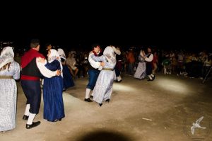 2013 “Διονύσια” | Κερί Ζακύνθου