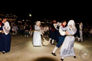 2013 “Διονύσια” | Κερί Ζακύνθου