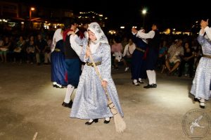 2013 “Διονύσια” | Κερί Ζακύνθου