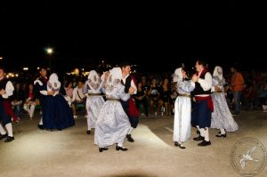 2013 “Διονύσια” | Κερί Ζακύνθου