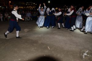 2013 “Διονύσια” | Κερί Ζακύνθου