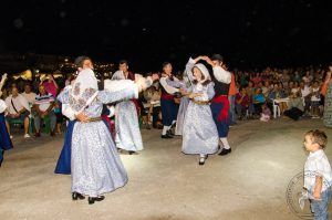 2013 “Διονύσια” | Κερί Ζακύνθου