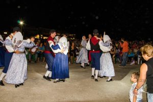 2013 “Διονύσια” | Κερί Ζακύνθου