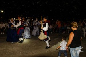 2013 “Διονύσια” | Κερί Ζακύνθου